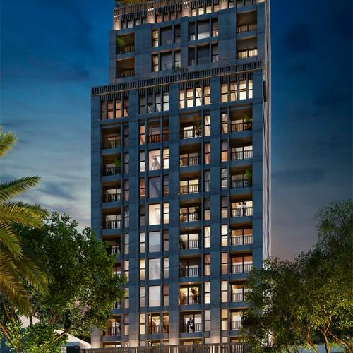 Portada de Sennse Tabacalera