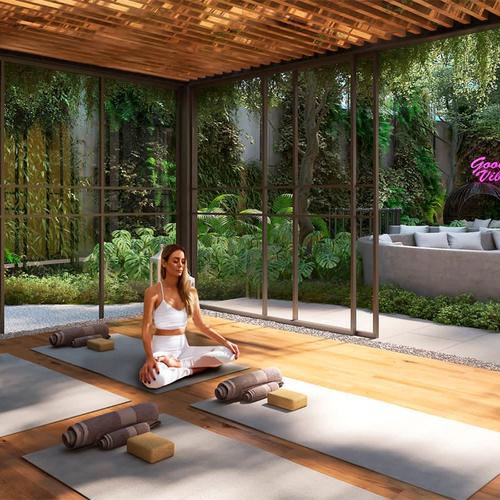 Portada de Sennse Tabacalera