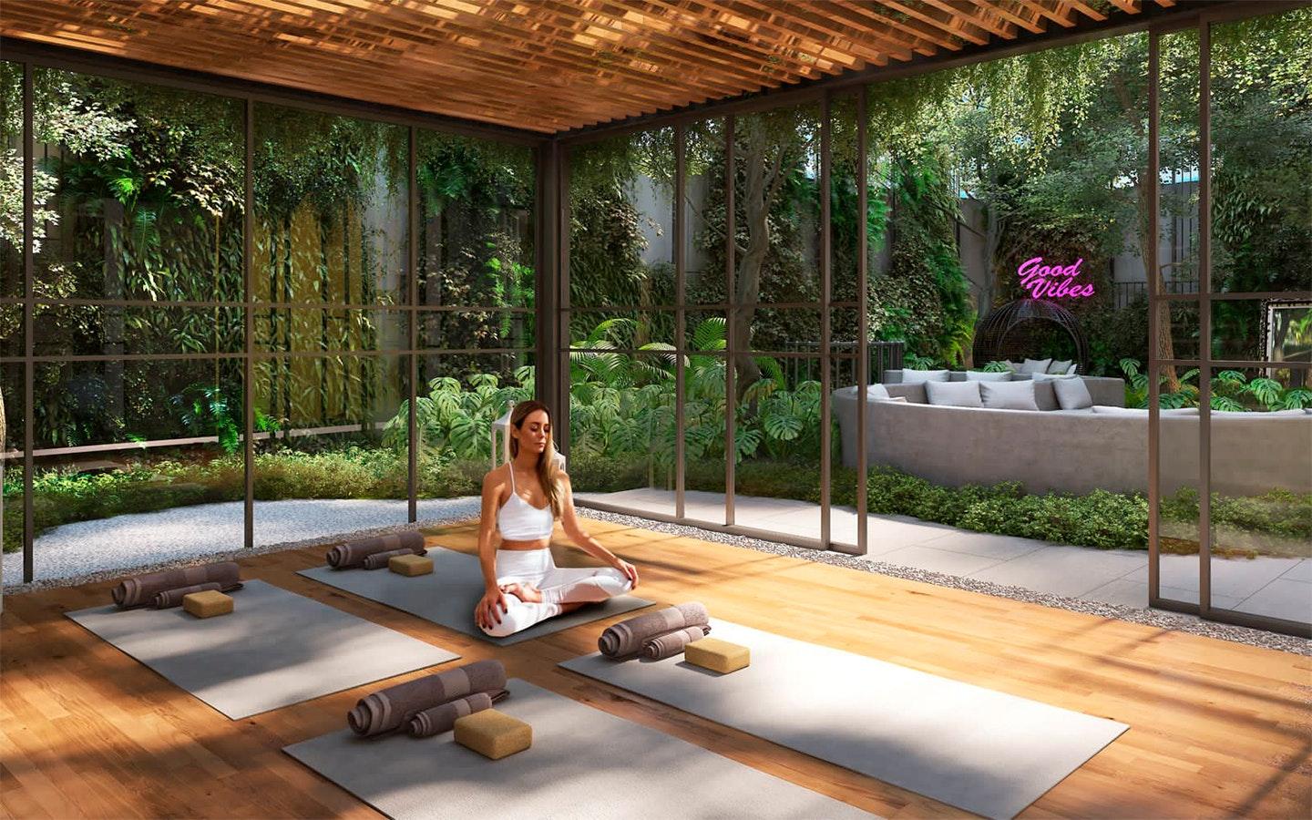 Portada de Sennse Tabacalera