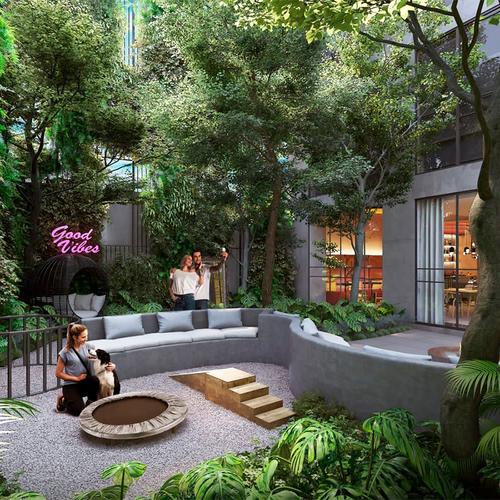 Portada de Sennse Tabacalera