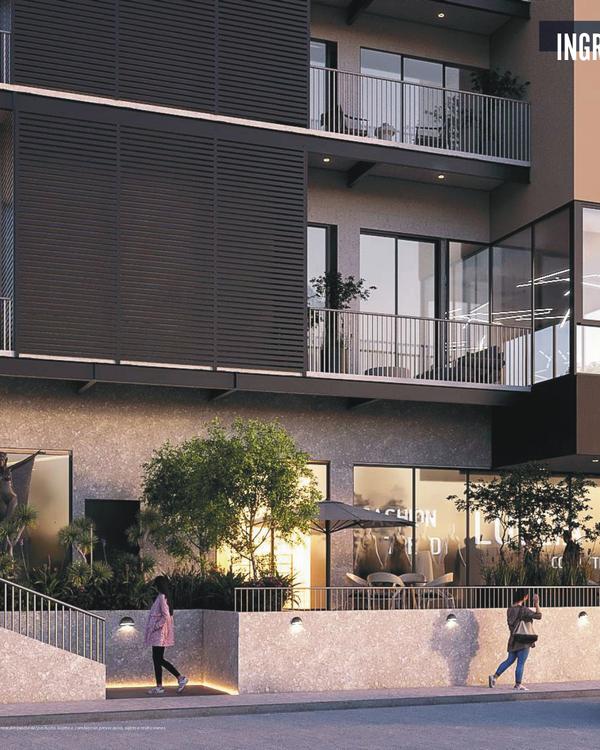 Portada de Habitat Azul