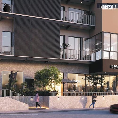 Portada de Habitat Azul