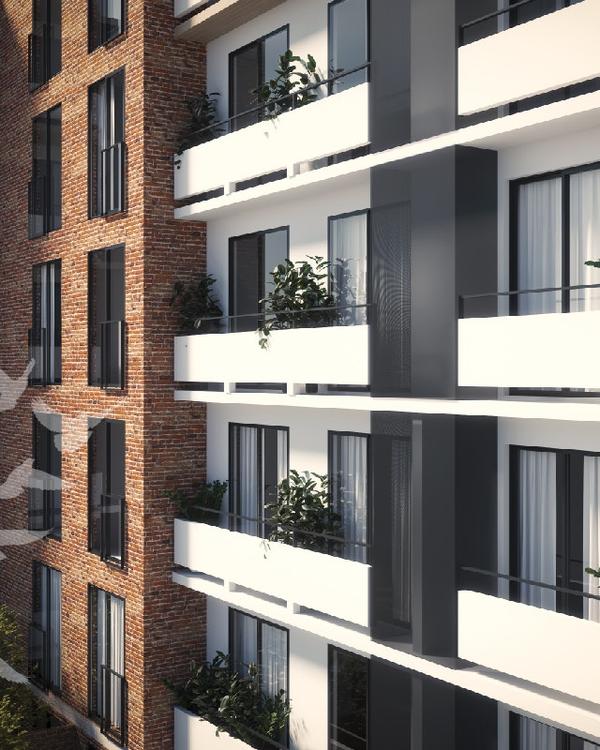 Portada de Serapio Rendón 21