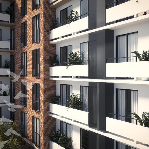 Portada de Serapio Rendón 21