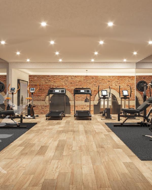 Portada de Serapio Rendón 21