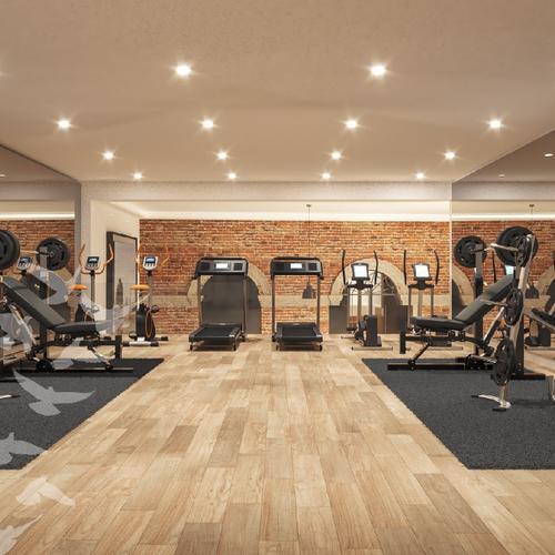 Portada de Serapio Rendón 21