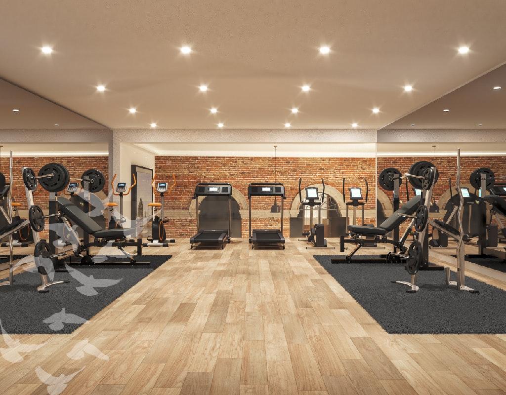 Portada de Serapio Rendón 21