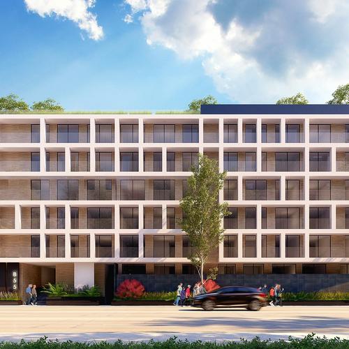 Portada de Skypark Amores 1849