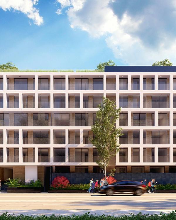 Portada de Skypark Amores 1849