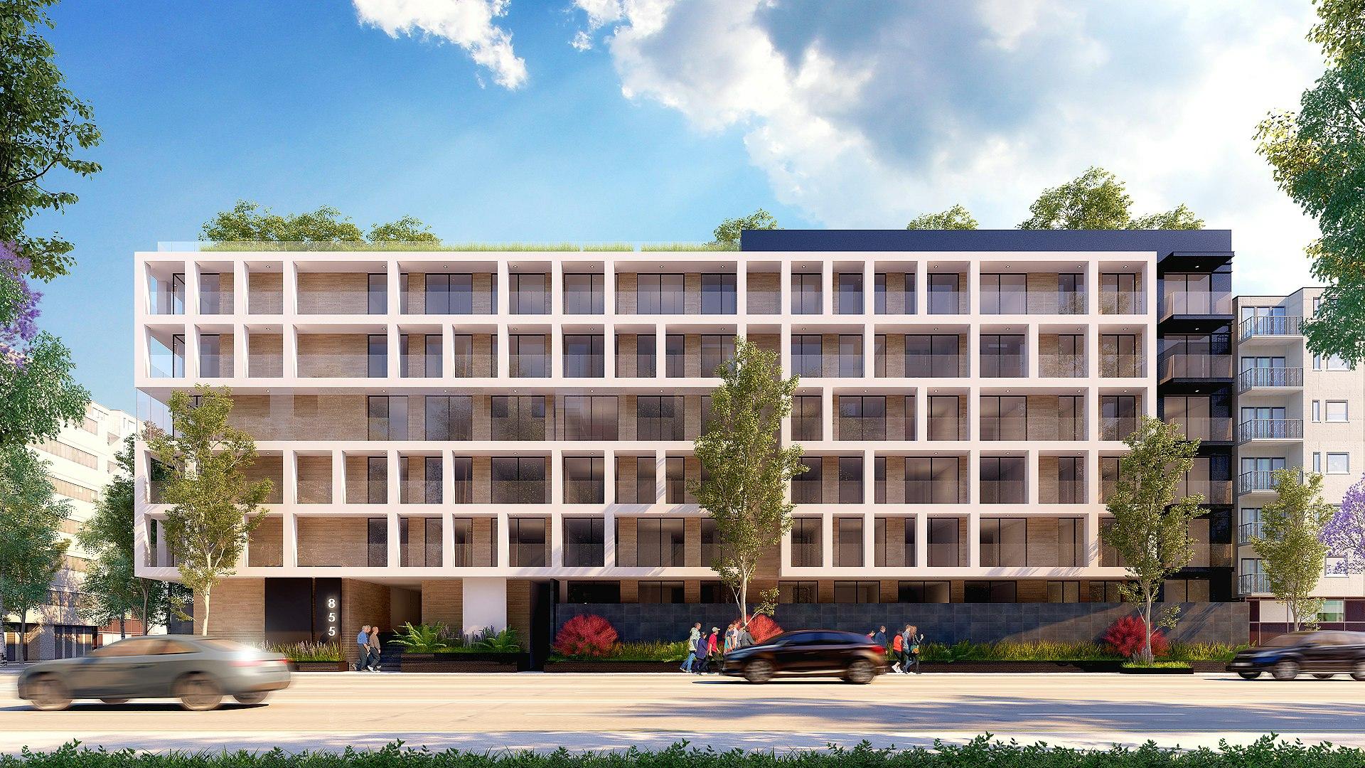 Portada de Skypark Amores 1849