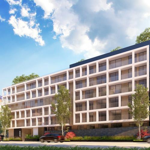 Portada de Skypark Amores 1849