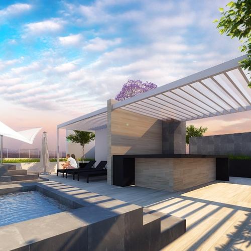 Portada de Skypark Amores 1849