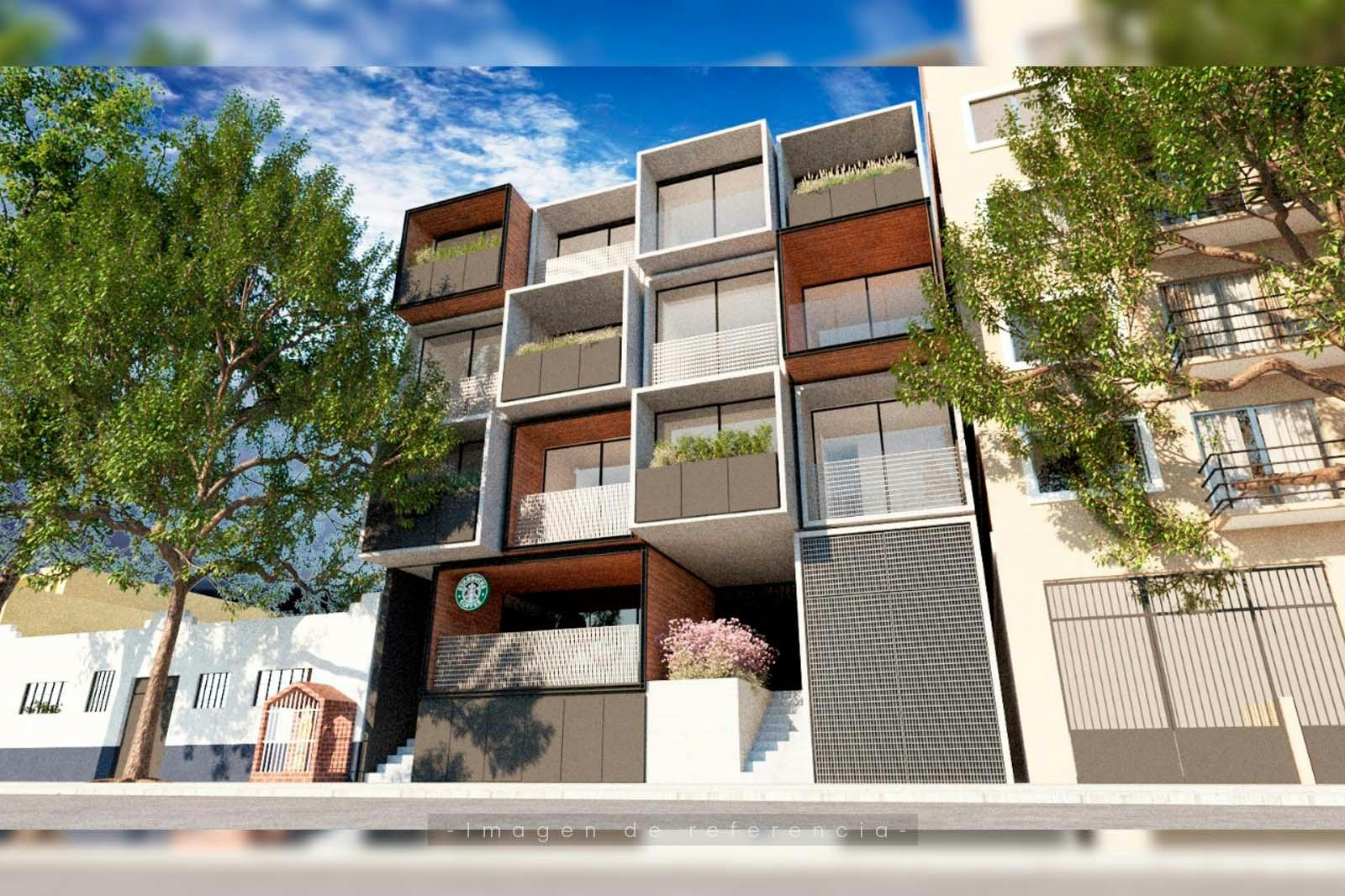 Portada de Lago Mayor 82