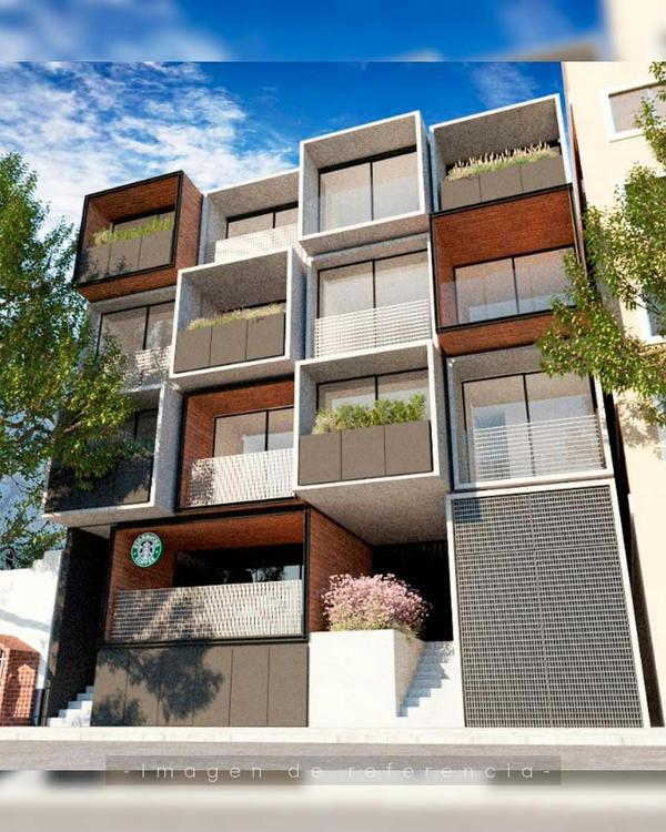 Portada de Lago Mayor 82