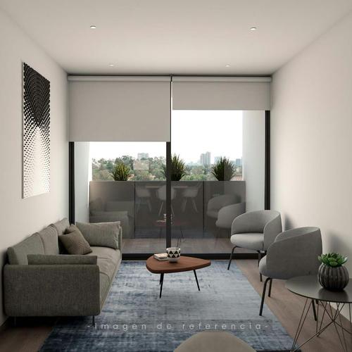 Portada de Lago Mayor 82