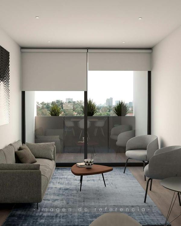 Portada de Lago Mayor 82