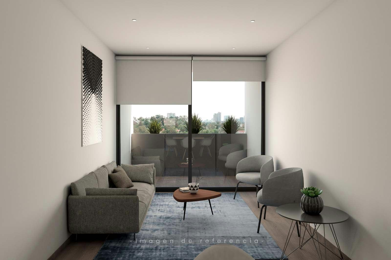 Portada de Lago Mayor 82