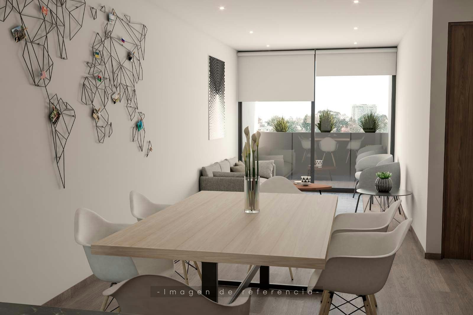 Portada de Lago Mayor 82