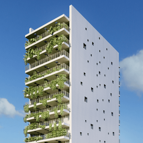 Portada de Lirio Reforma