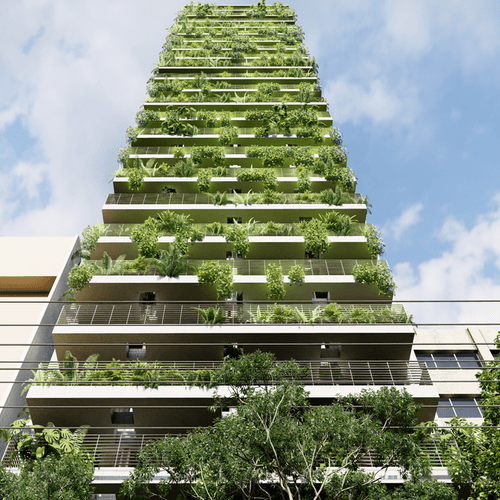 Portada de Lirio Reforma