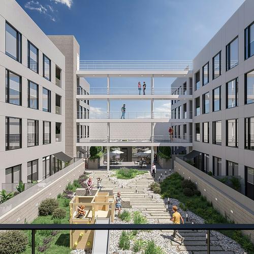 Portada de Urban Greens Tamiahua