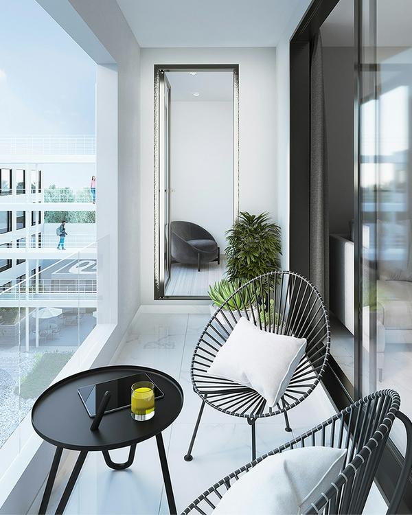 Portada de Urban Greens Tamiahua