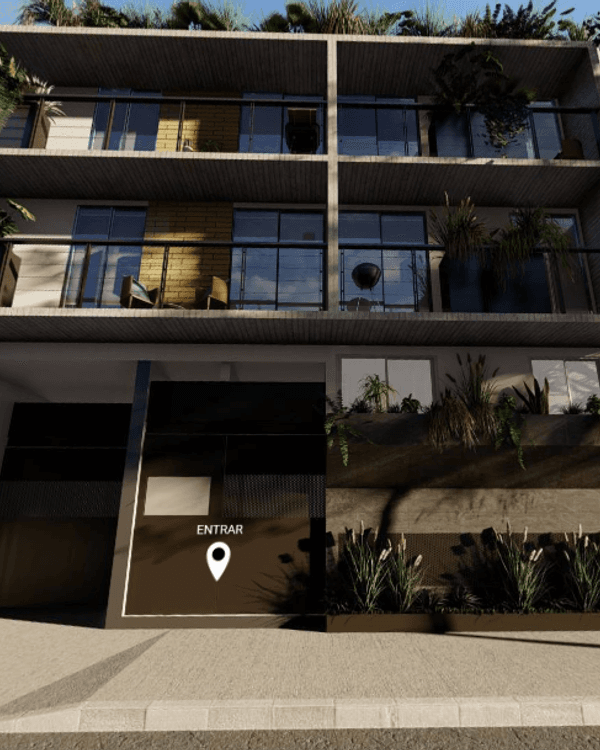 Portada de Antillas 408