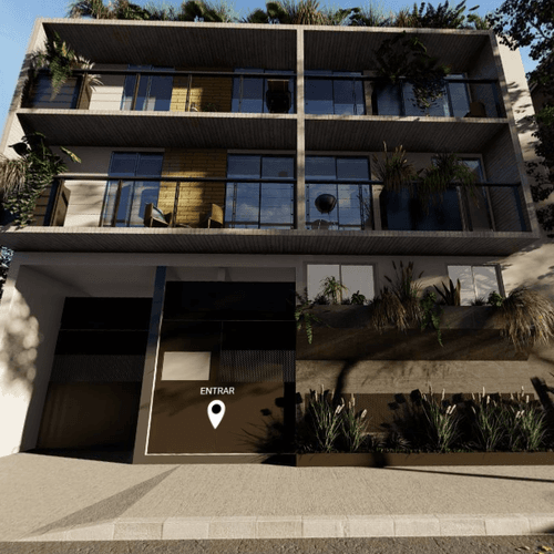 Portada de Antillas 408