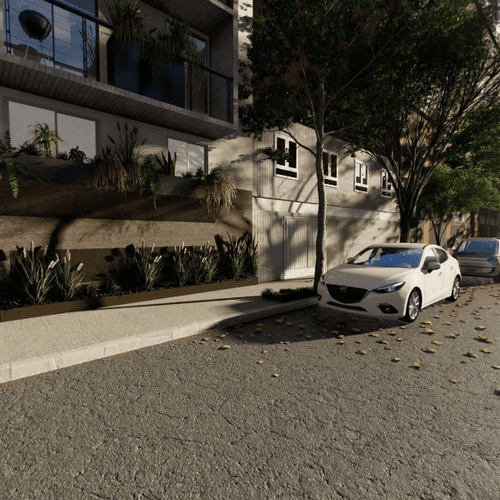 Portada de Antillas 408