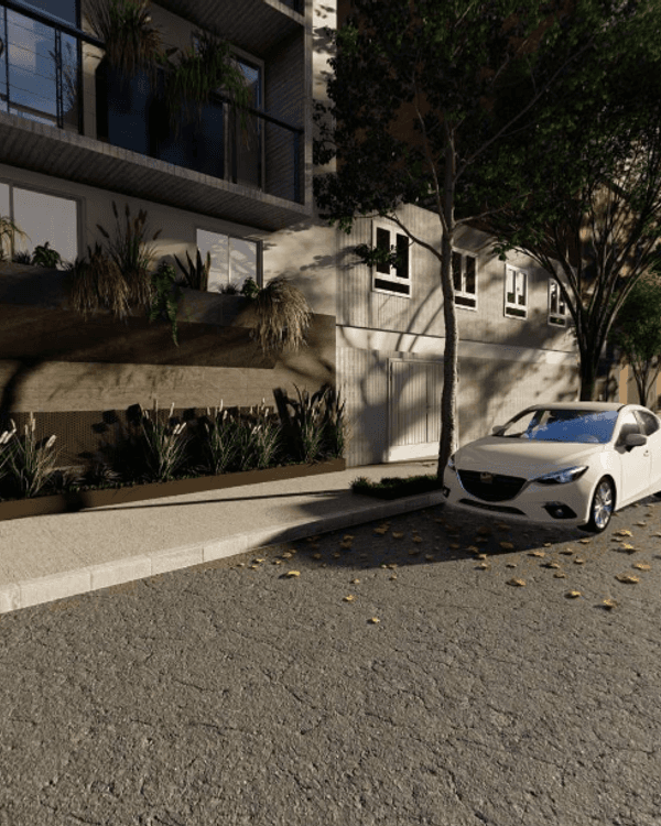 Portada de Antillas 408