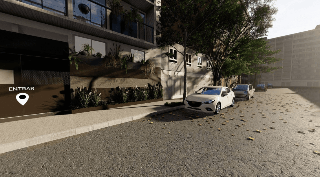 Portada de Antillas 408