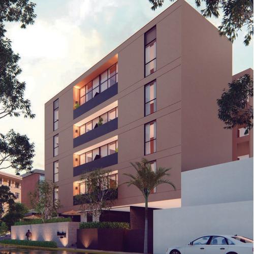 Portada de Huxley 5494