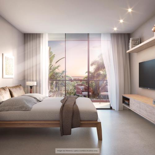 Portada de Santa Marina Akuttu