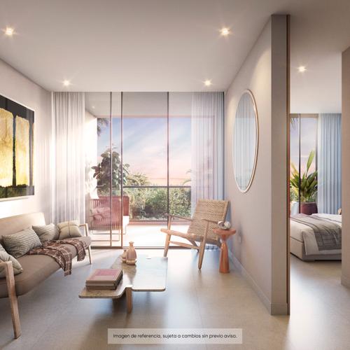 Portada de Santa Marina Akuttu