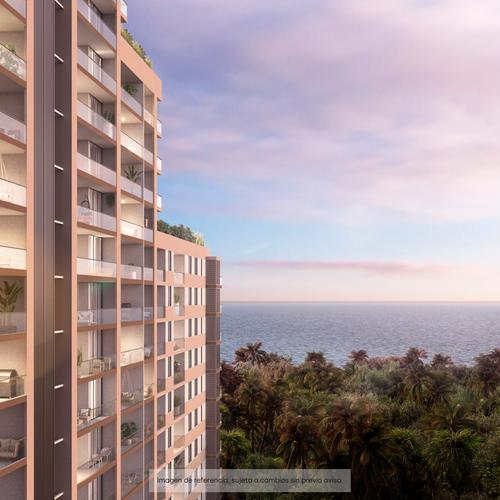 Portada de Santa Marina Anugwe