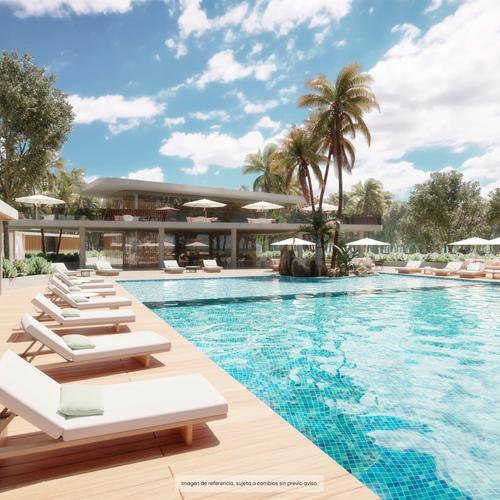 Portada de Santa Marina E5