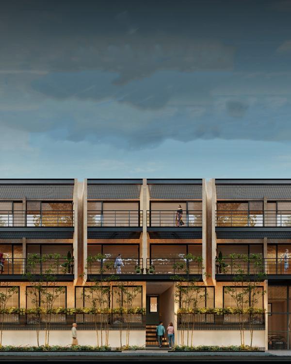 Portada de Azores 210