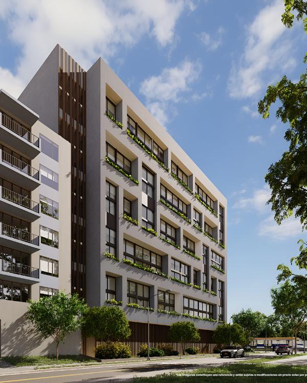 Portada de Reserva 3.0