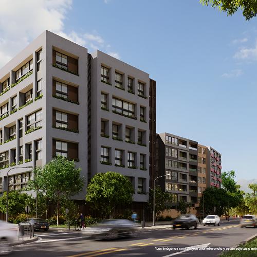 Portada de Reserva 3.0