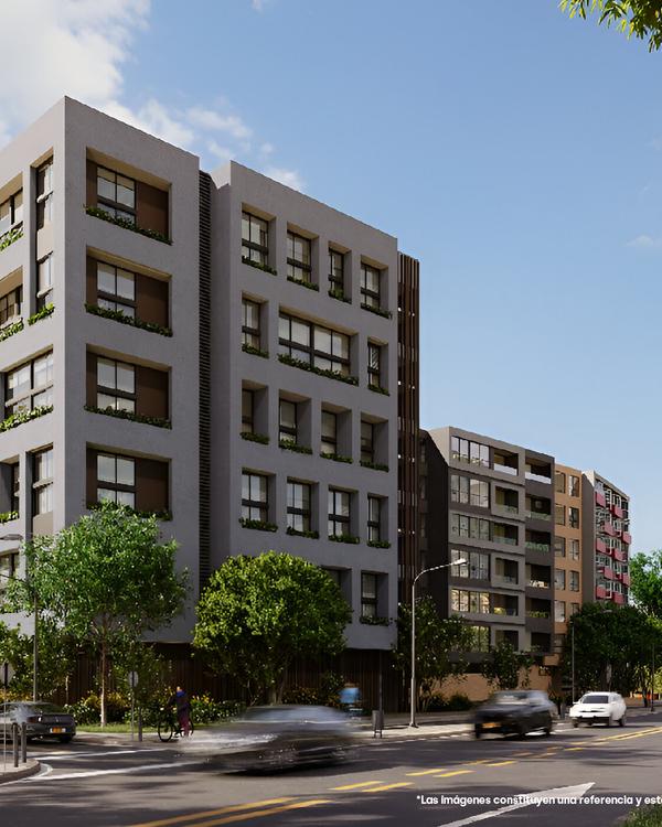 Portada de Reserva 3.0