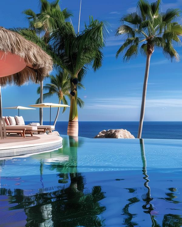 Portada de Wyndham Santa Marta Aluna Beach