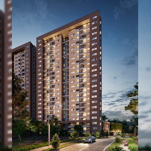 Portada de Amantina Torre 2