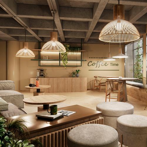 Portada de Amantina Torre 2