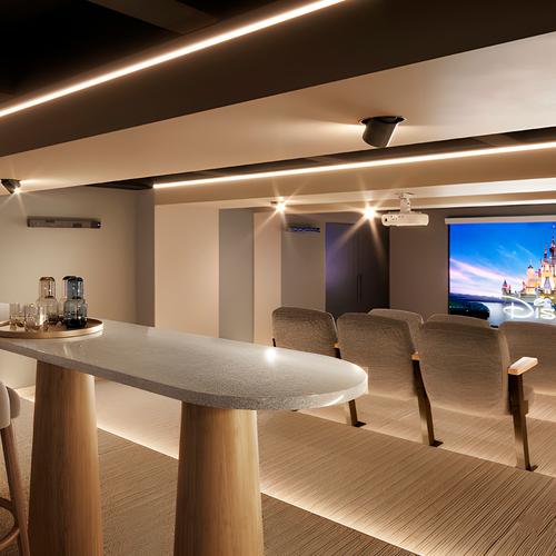 Portada de Amantina Torre 2