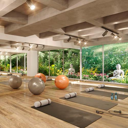 Portada de Amantina Torre 2