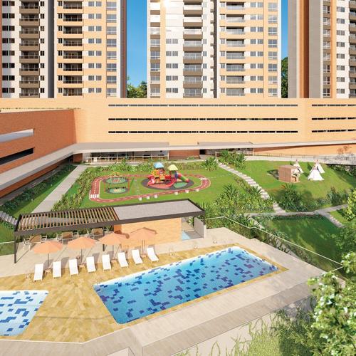 Portada de Bosque Grande