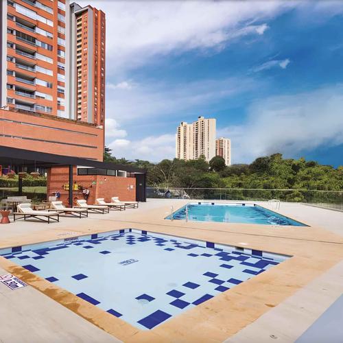 Portada de Bosque Grande