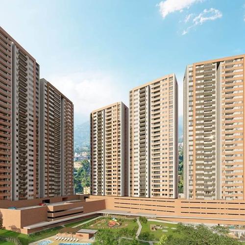 Portada de Bosque Grande