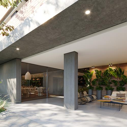 Portada de Gaita Living