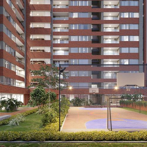 Portada de Gaita Living